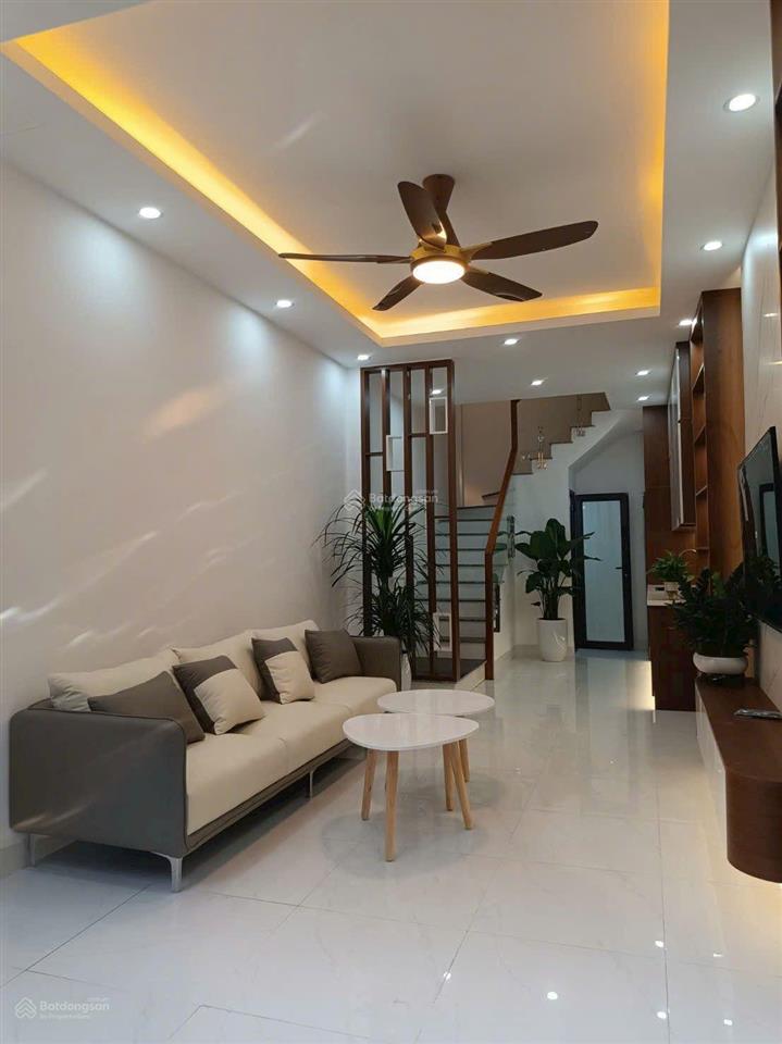 Chính chủ bán căn nhà xây mới an thượng 30m2 5 tầng giá 3.68 tỷ