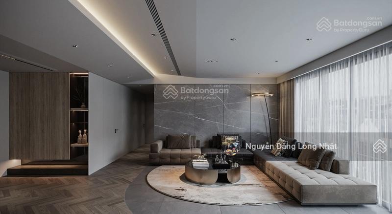 Hot! sở hữu căn hộ giá tốt 2pn 83m² tại the nelson private residences mr nhật 0367 867 ***