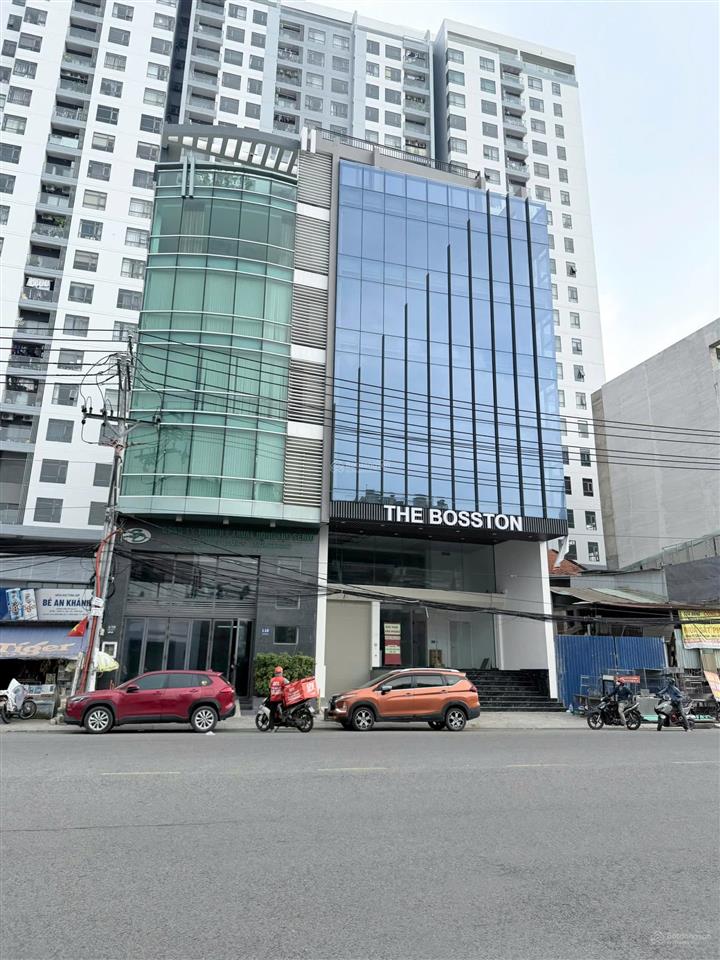Biểu tượng q2 mt lương định của ngay tthc mới tphcm 696,5m² 360tr/m2, xd hầm 12 tầng 250 tỷ