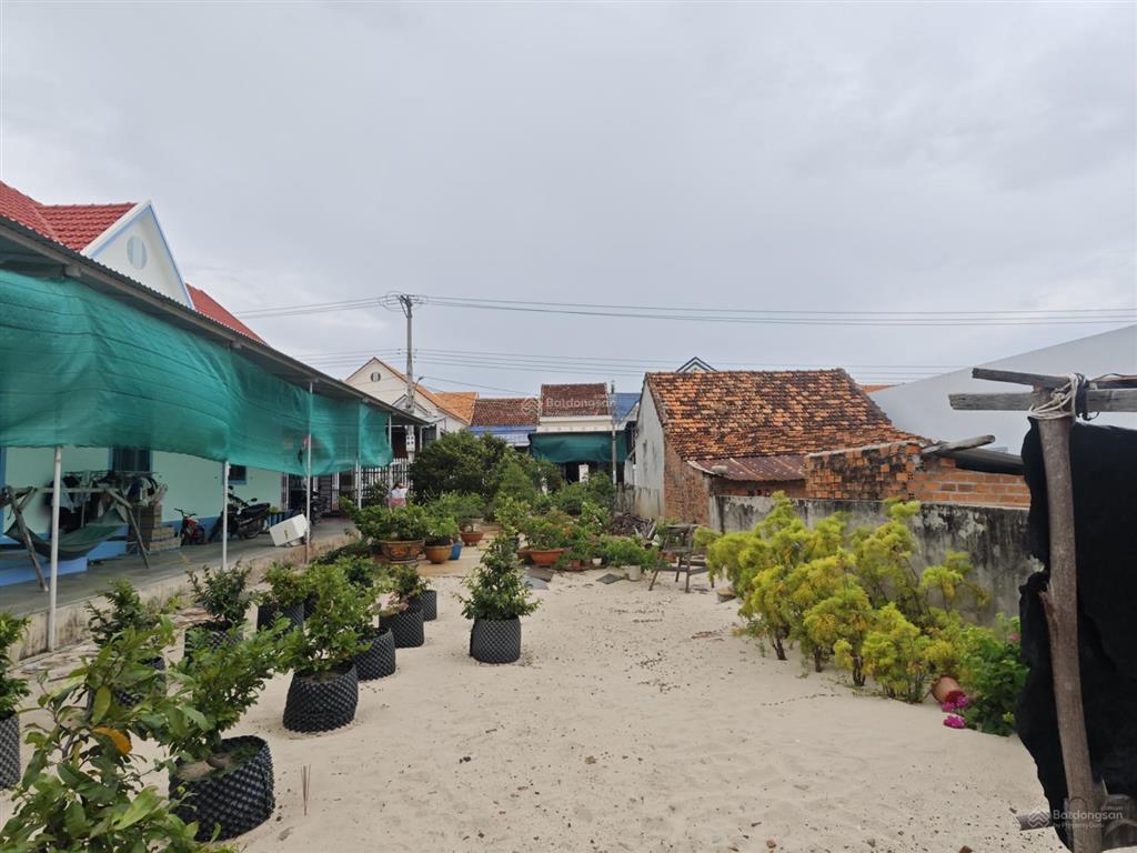 Bán đất khu vực dốc lết, ninh hòa, khánh hòa, 14 triệu/m2, 138 m2, chính chủ