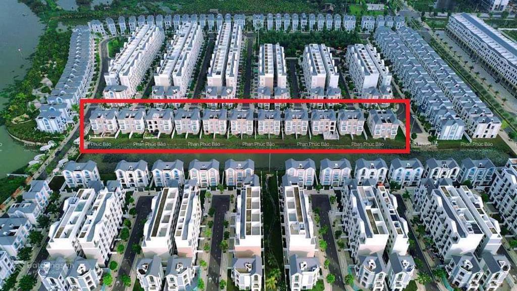 Gấp bt sen súng m2 250m2 song lập giá 32 tỷ rẻ nhất thị trường khu vinhomes manhattan glory
