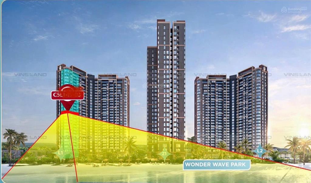Căn hộ hạng sang của cđt mas giá bình dân e tuyến 0384 121 ***