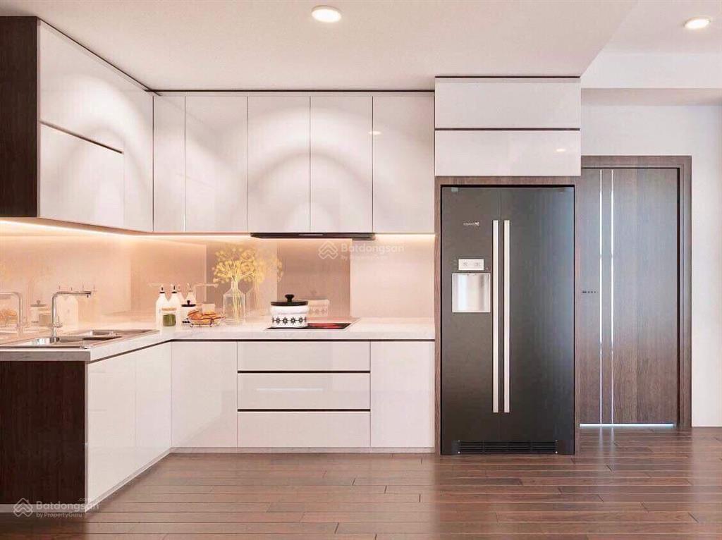 Bán căn hộ 3pn 2wc jamila khang điền, view thoáng mát, full nt cao cấp, sổ sẵn, giá 6,3 tỷ
