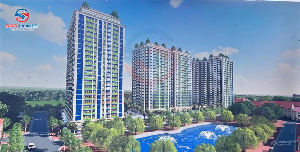 Tôi cần bán căn đối ngoại da ruby park vào tên hđmb trực tiếp cdt giá rẻ hơn 800 1tỷ/1 căn
