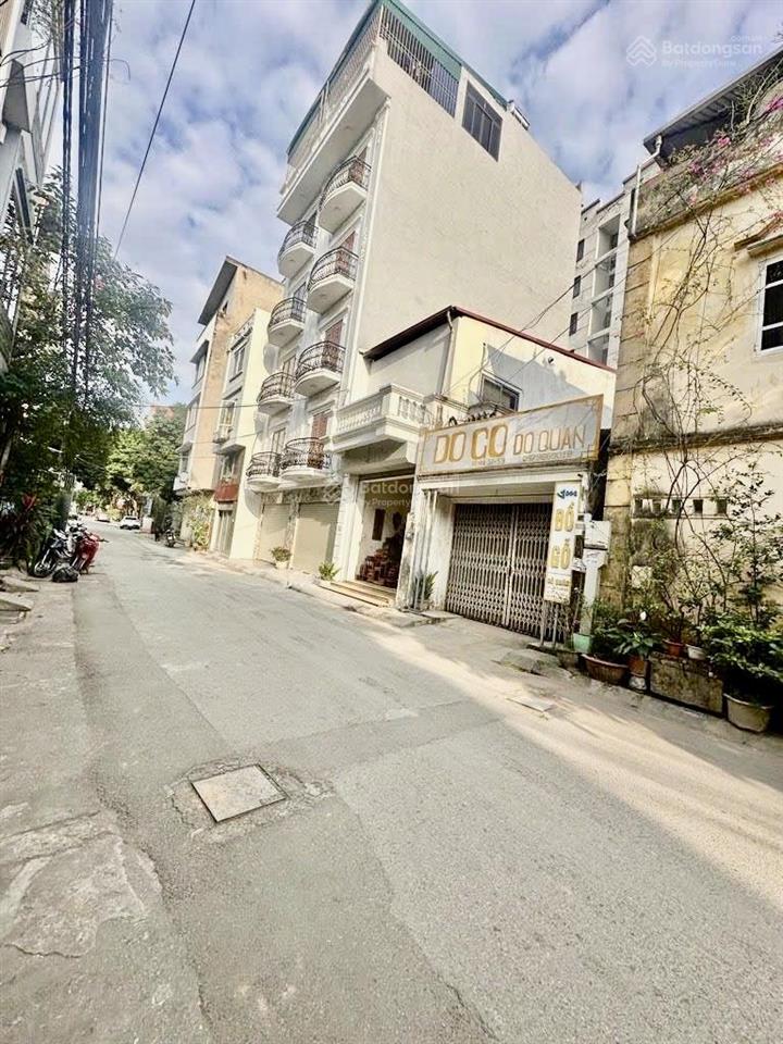 Bán đất long biên 125m² mt8m 22,9 tỷ. ba oto tránh, giá đầu tư