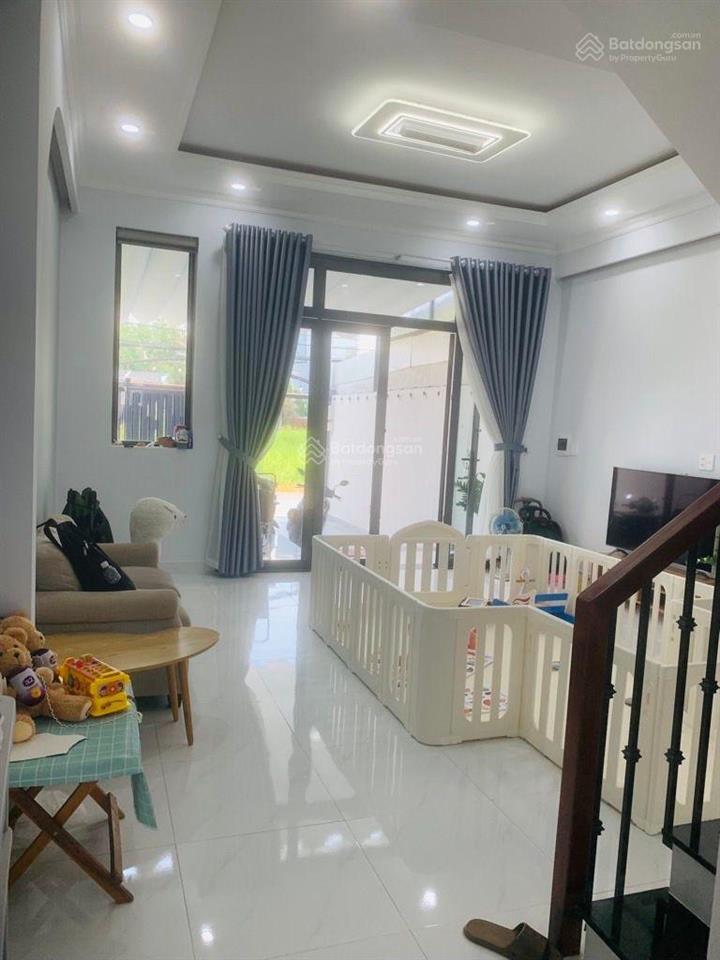 Bán nhà riêng 134,6m2 tại lê văn lương, nhơn đức, nhà bè, hồ chí minh, 6,9 tỷ