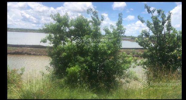 Mt lý nhơn, 620,000 m2, 220tỷ, cần giờ! tiềm năng cho nhà đầu tư