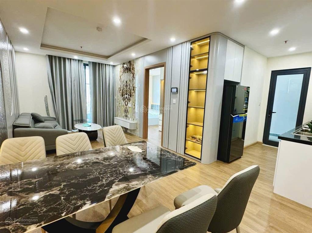 Bán cc eden garden thái bình, 1,900 tỷ, 59,3m2, 2pn, 1wc giá tốt
