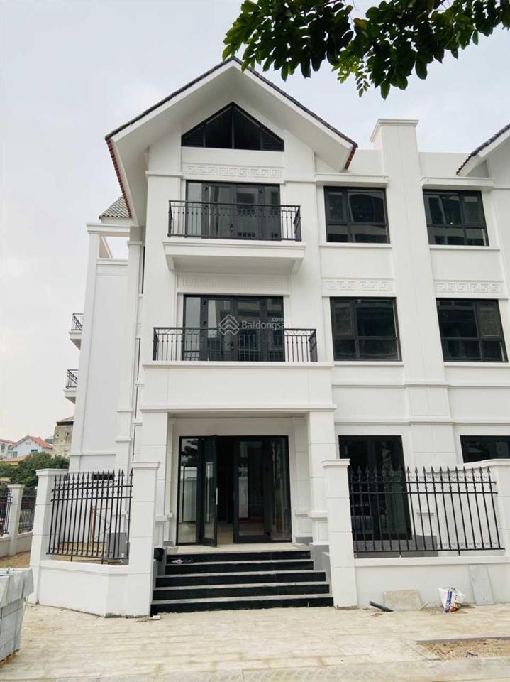 Bán biệt thự, liền kề, shophouse hateco apollo. mr. hùng 0934 364 ***