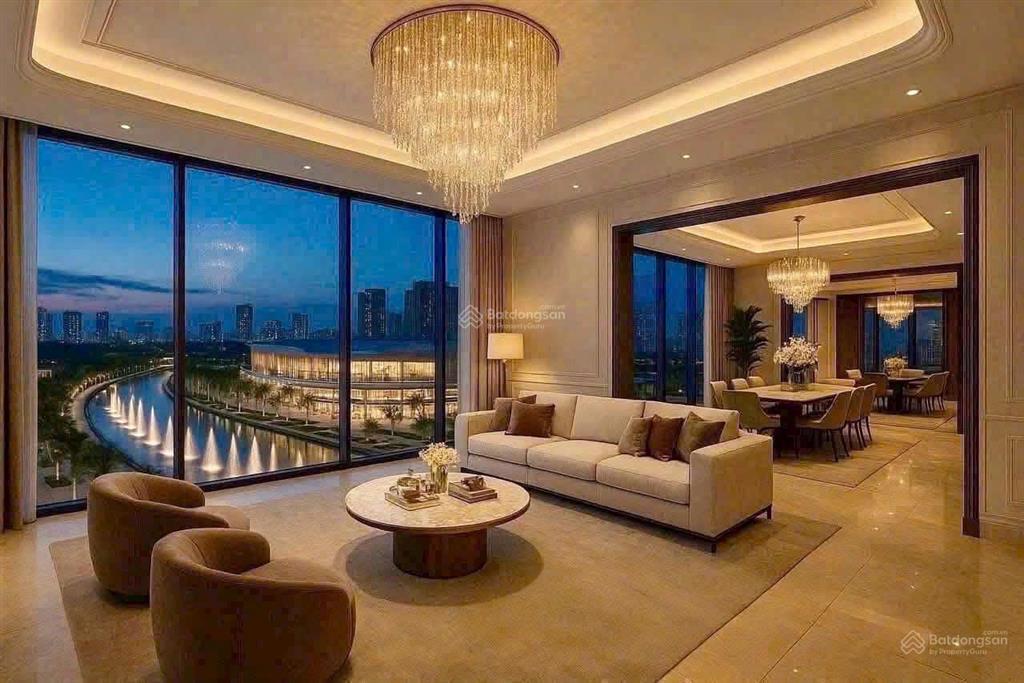Bán căn hộ 2pn cc lumière midtown, giá tốt chỉ 11 tỷ, 74m2, liên phường, an phú, q2, hcm