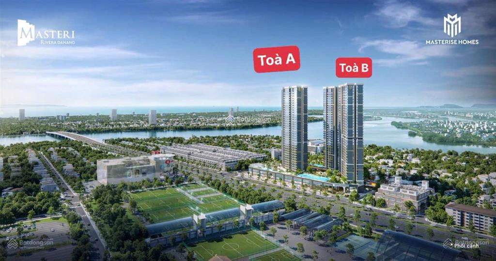 Chính chủ bán căn 2pn view sông masteri riveracăn rẻ ở ngaychủ bao thuế phídòng tiền 30tr/tháng