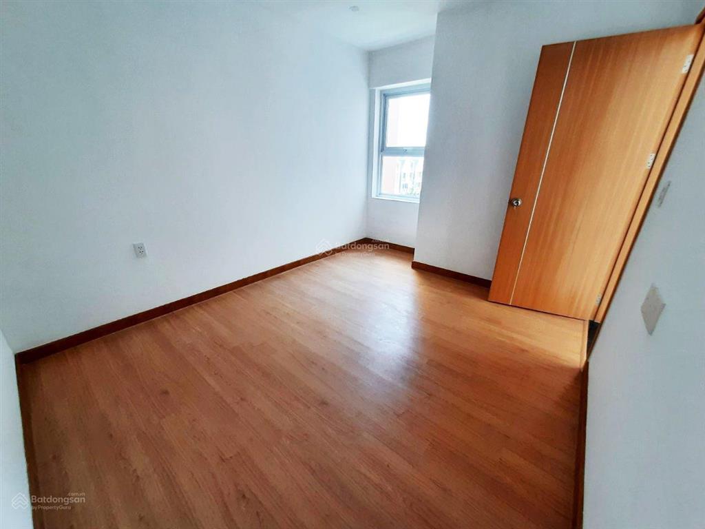 Bán căn hộ conic riverside, q8, tphcm. diện tích 65,5m2 thiết kế 2pn, 1wc. giá bán 3,2 tỷ