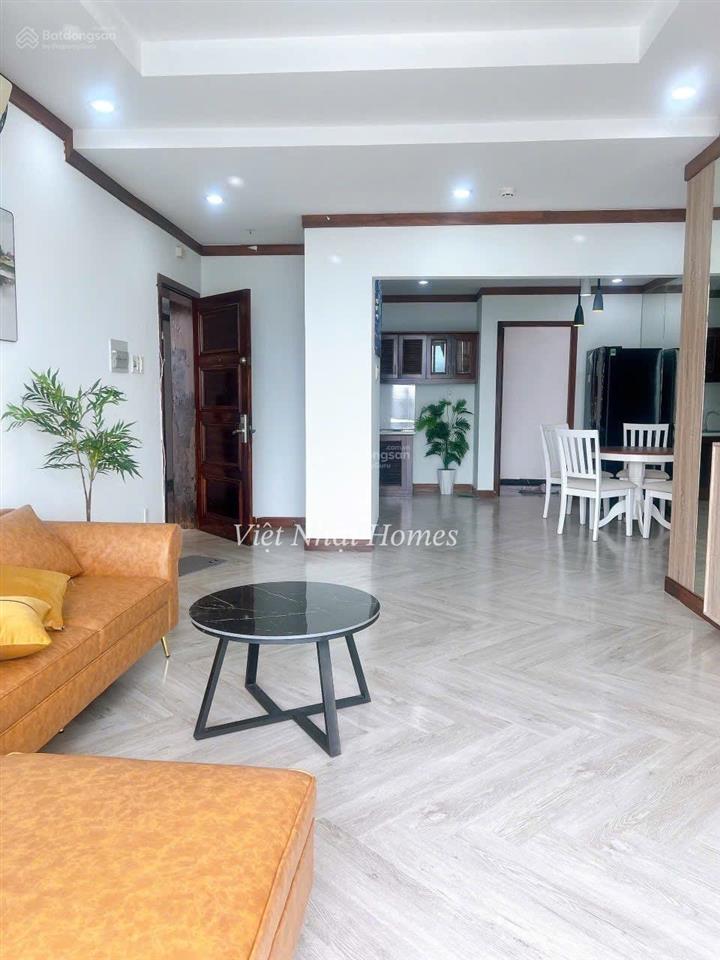 Bán căn hộ tại new saigon hoàng anh 3, dt 121 m2 giá chỉ 4,7 tỷ call 0949 656 ***