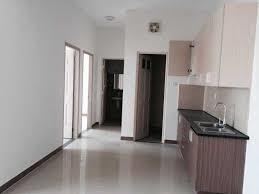 Chính chủ f0 bán ủy quyền r6 đức khải q2 hcm kề new city 58m2 2pn 2wc căn góc view cv, giá 3,2 tỷ