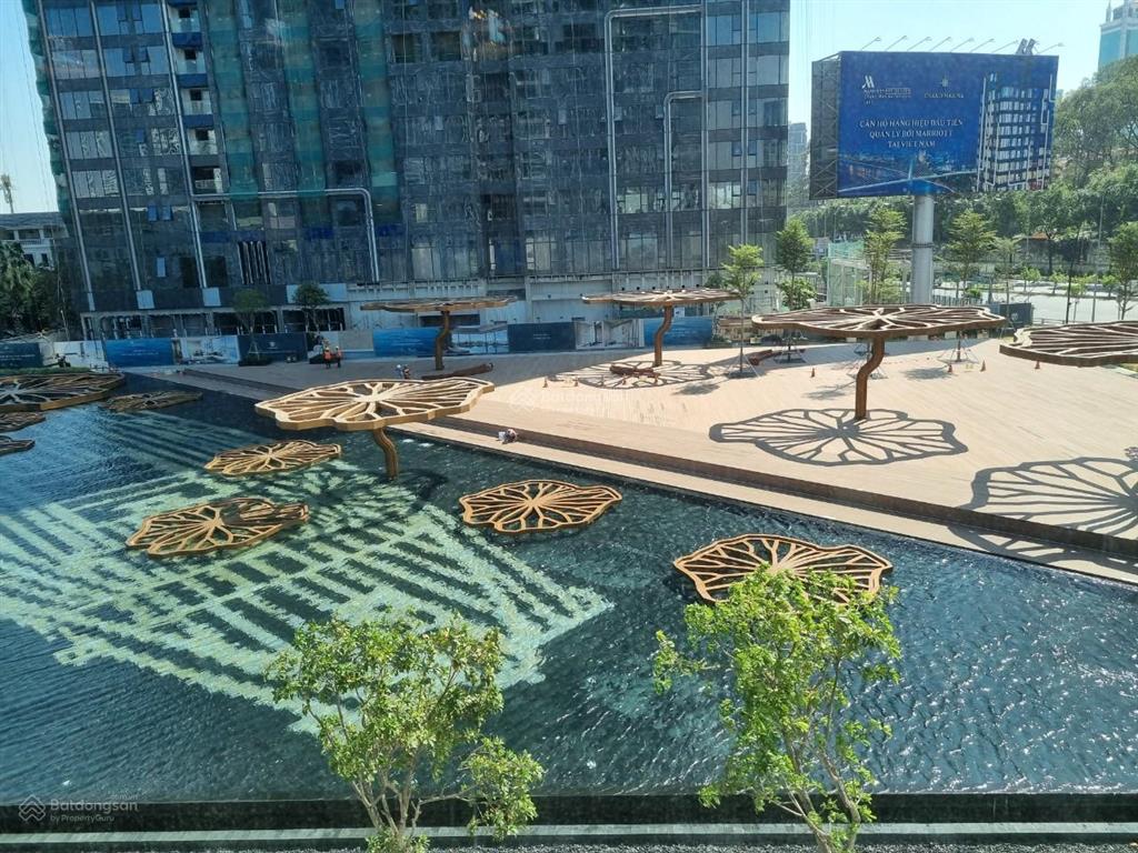 Bán gấp thu hồi vốn hỗ trợ vay bank, chcc grand marina saigon, full nt, shld, view đẳng cấp