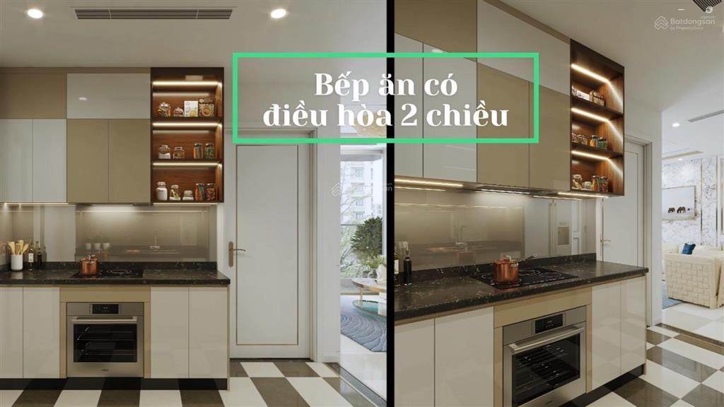 Căn đẹp tại dự án viha complex chính sách nổi bật 0988 160 ***