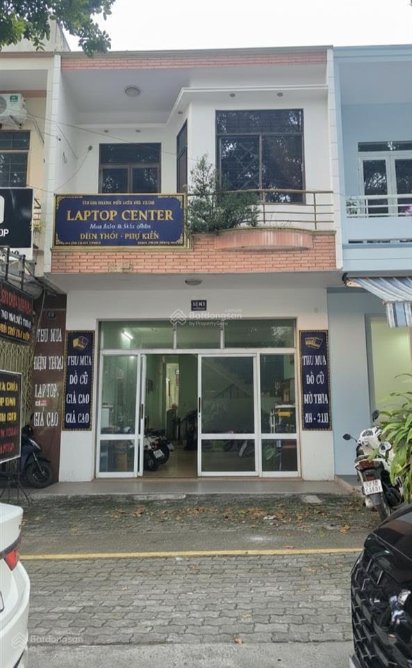 Bán nhà riêng, 115 m², Ngũ Hành Sơn