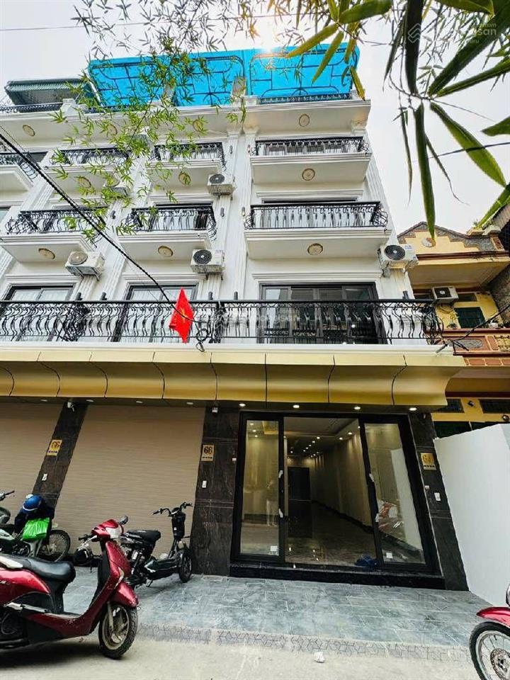Nguyễn khánh toàn 14 tỷ hiếm15m ra ô tô tránh50m2giữ tiền cực tốt sổ đỏ tt cầu giấy full đồ
