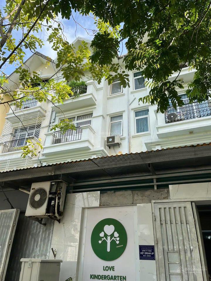 Bán nhà mp kđt trung văn vinaconex3, đại mỗ. dt 90m x 4,5 tầng. sđcc. giá 30 tỷ. 0964 769 ***