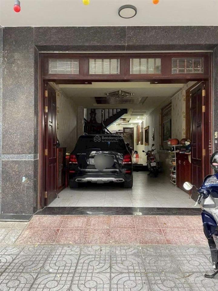 Giá đầu tư bán nhà mặt tiền quang dũng 90m2 tại khu đô thị chí linh, 9,5 tỷ, xem ngay