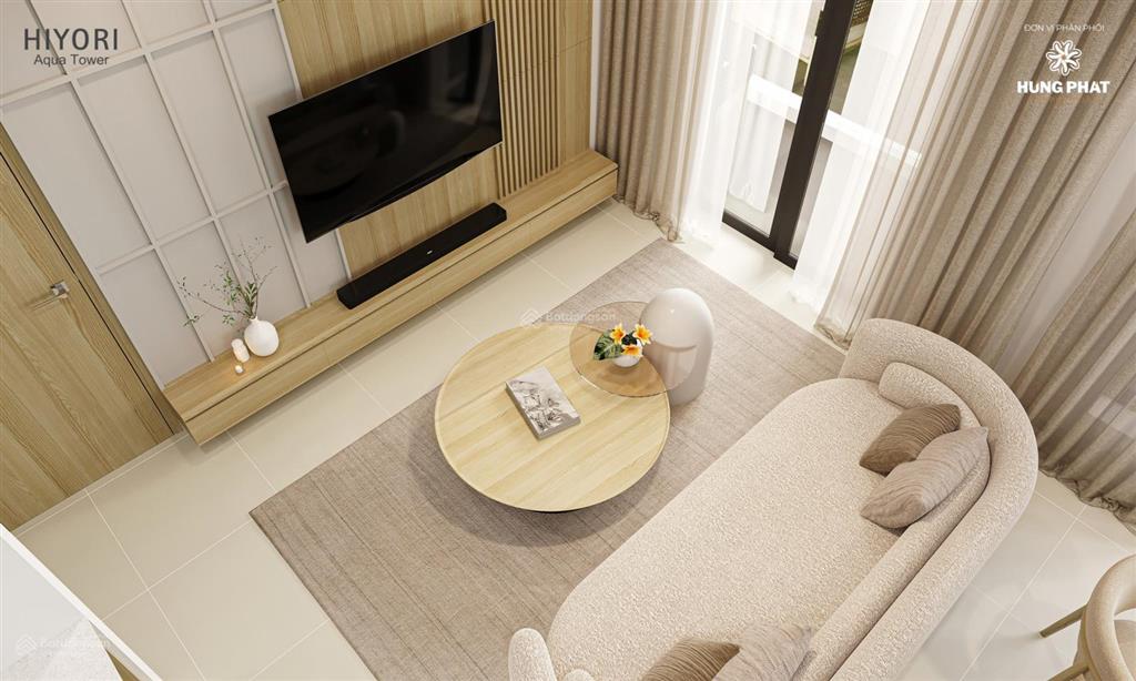 Hàng ngoại giao hiyori aqua mua trực tiếp cđt, 100% view biển sở hữu lâu dài
