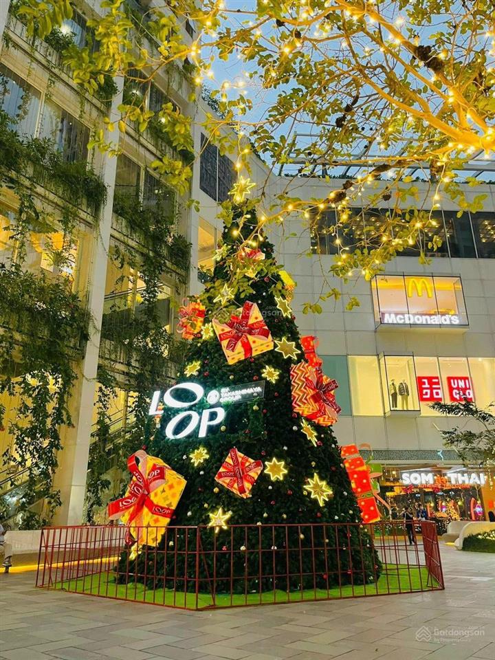 Chuyển chỗ ở, gia đình tôi cần bán gấp căn góc 4 ngủ một trong số ít tại iph xuân thủy
