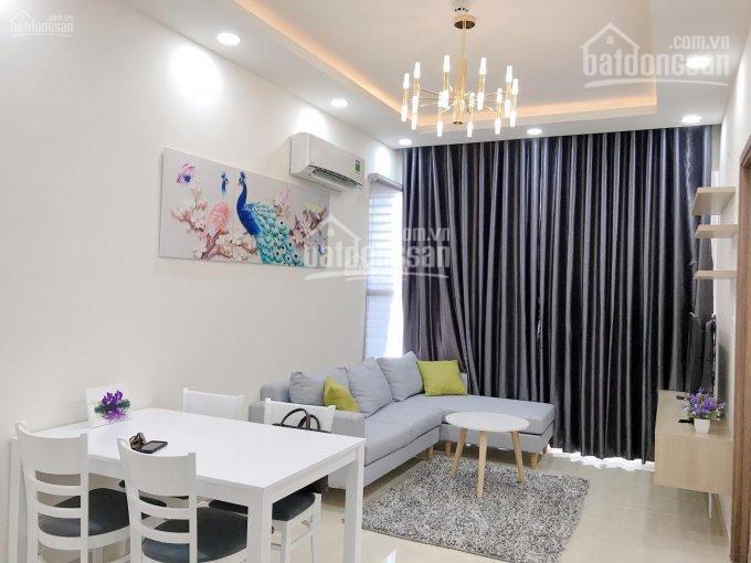 Chính chủ bán gấp ch centana q2 3pn view sông đầy đủ tiện nghi giá 6.1 tỷ. em sđt 0938 489 ***
