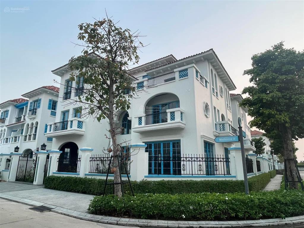 Làm ăn thua lỗ bán giá 16 tỷ 228m2 mặt biển sun feria bãi cháy hạ long, 0914 043 ***