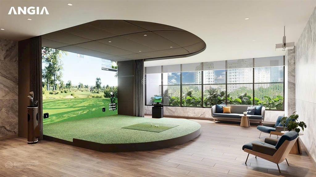 Mở bán the gió riverside căn 2pn 65,1m² giá 2tỷ6/căn tt chỉ 750tr đến khi nhận nhà, cđt ht vay 0%