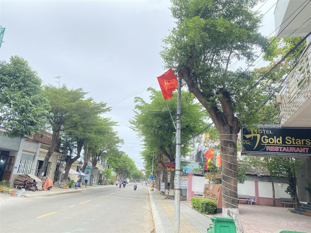Đất ngộp 5,2 tỷ cách biển long hải 300m tặng nhà nhỏ