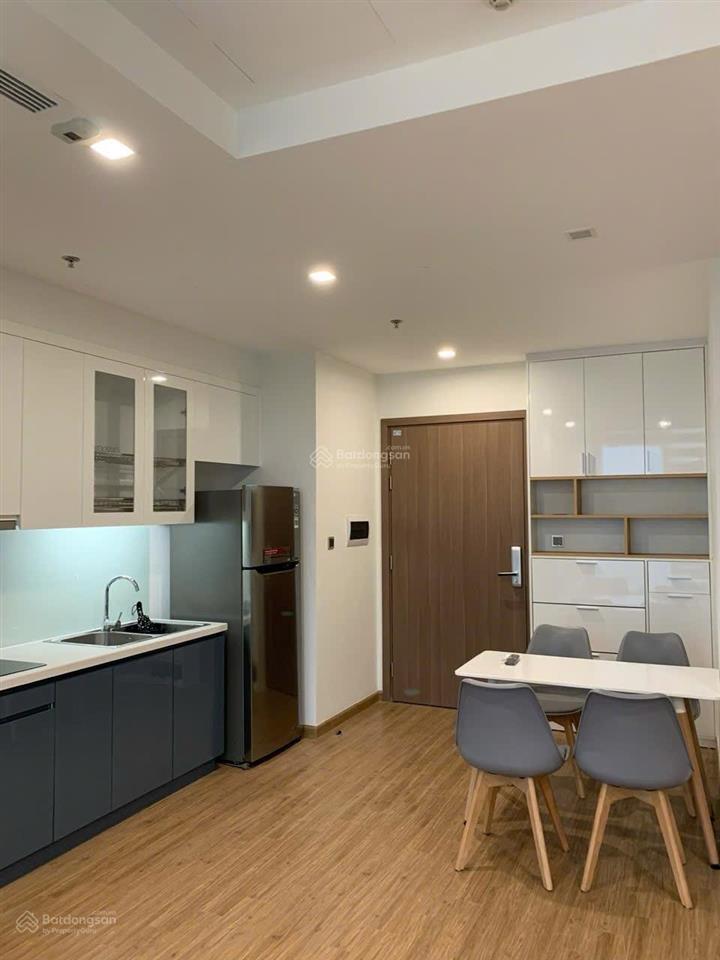 Bán căn 2pn vinhomes gardenia full nội thất giá 7 tỷ