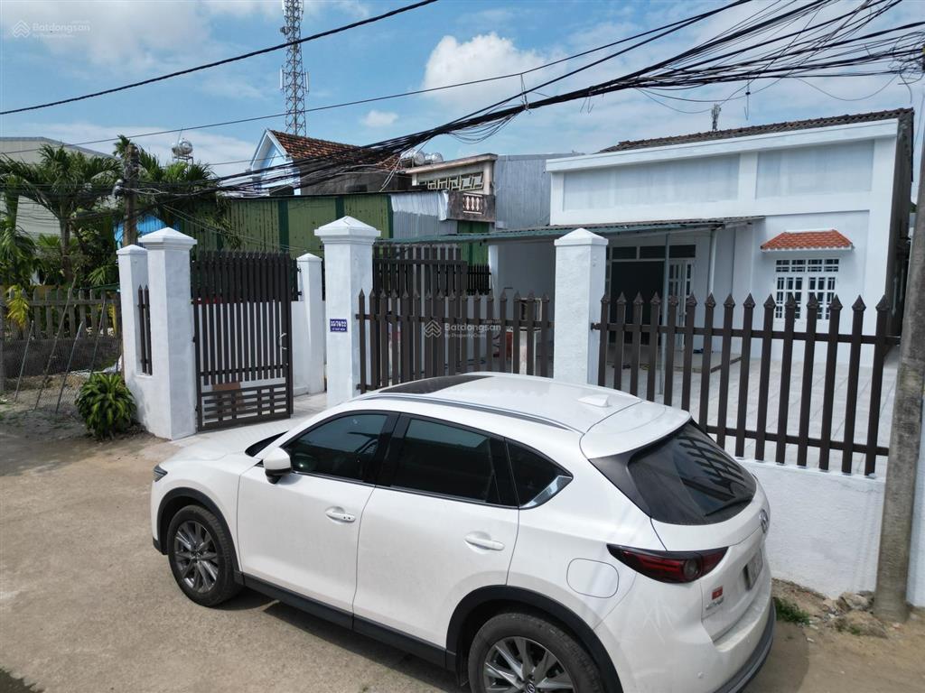 Chính chủ bán nhà 267m2 đường lê quý đôn, gần chợ nghĩa lộ, p. nghĩa lộ, tp. quảng ngãi