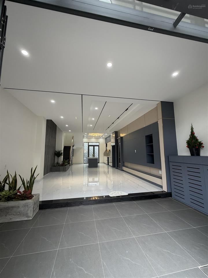 Bán nhà riêng, 82 m², Phước Hải