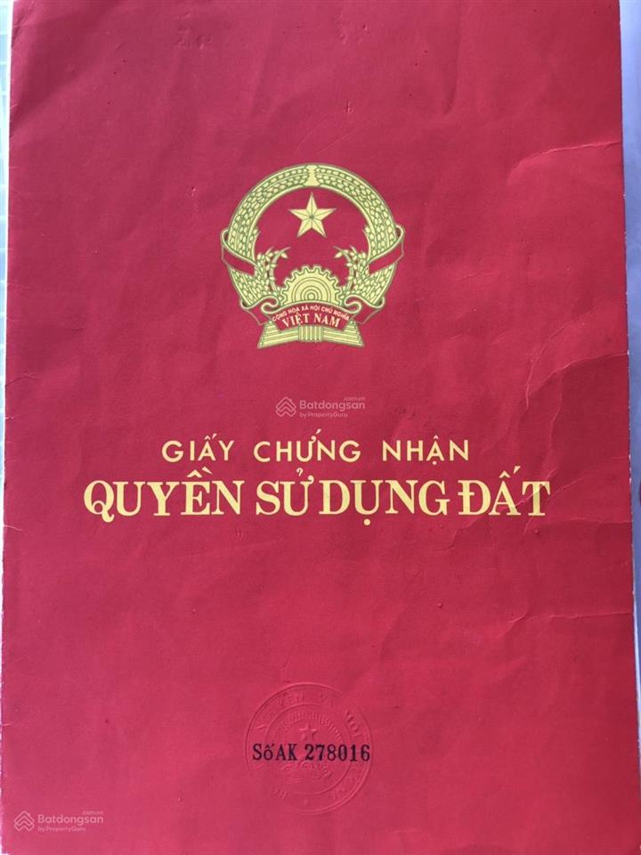 Chính chủ bán gấp 574m2 tại hẻm hồng bin (hẻm 91) trần hưng đạo, pq. 0868 460 ***
