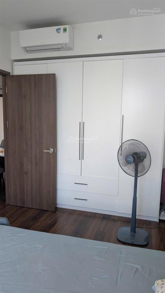 Tôi chính chủ cần bán căn hộ chung cư mizuki park, 6,450tr 95m2, 3pn, 2wc,bc đông nam 0985 512 ***
