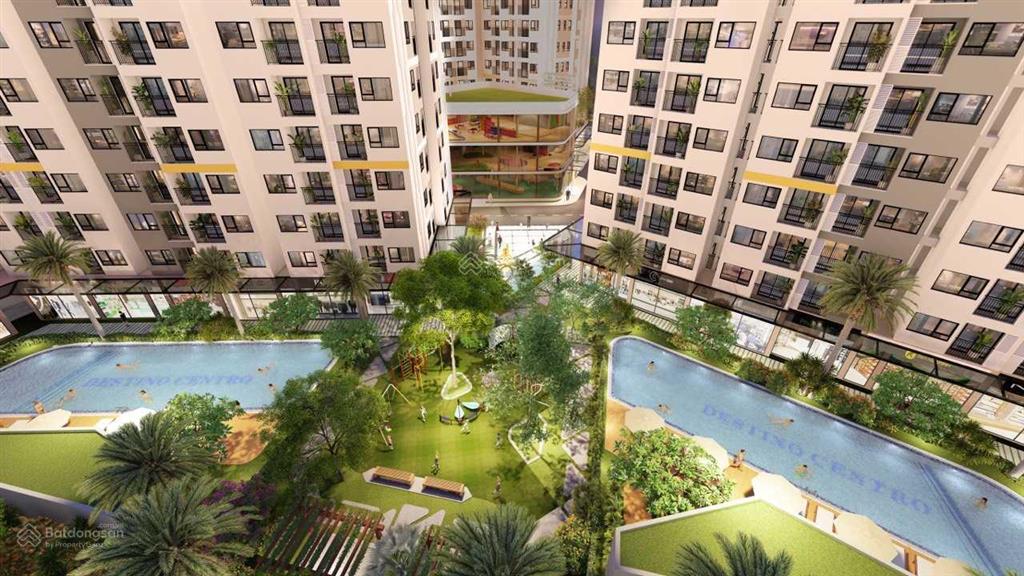Thanh toán 10% (150 triệu) ký hđmb sở hữu ngay căn hộ, bank hỗ trợ vay 80%, miễn lãi 24 tháng