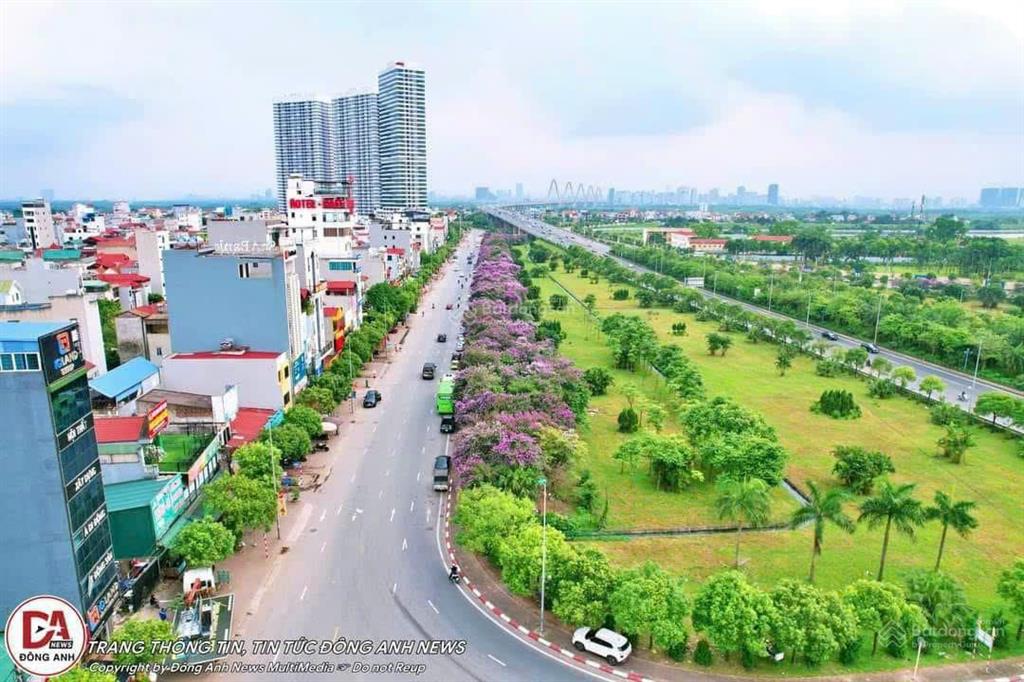 Hoa hậu 7 tầng sau khách sạn nhật tân thang máy gara ô tô kinh doanh vừa nhỏ hơn 8 tỷ