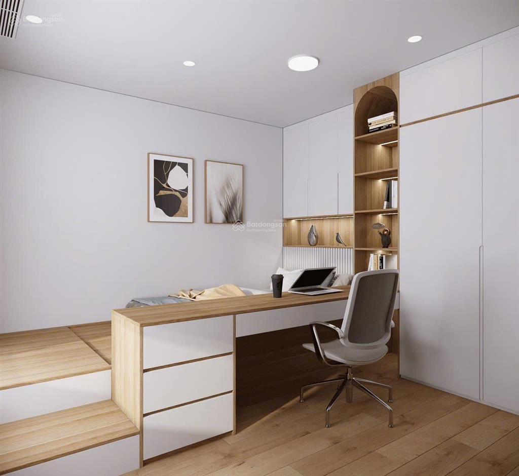 Chính chủ cần bán gấp căn 68m2 vip toà a la casta giá 6 tỉ