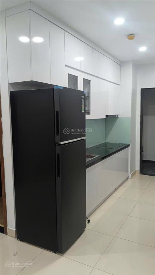 Bán nhà chính chủ căn hộ 2312 tòa hh2b xuân mai complex. sẵn sổ 0975 605 ***
