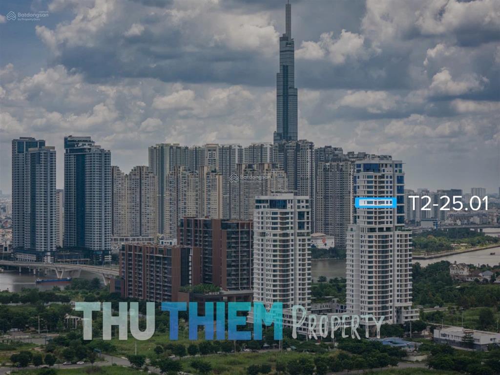 Căn 2 phòng ngủ chủ cần bán gấp trong tháng 7. giá tốt