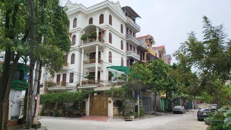 Mới ra cần bán nhanh 39 tỷ 236m2 0978 025 ***