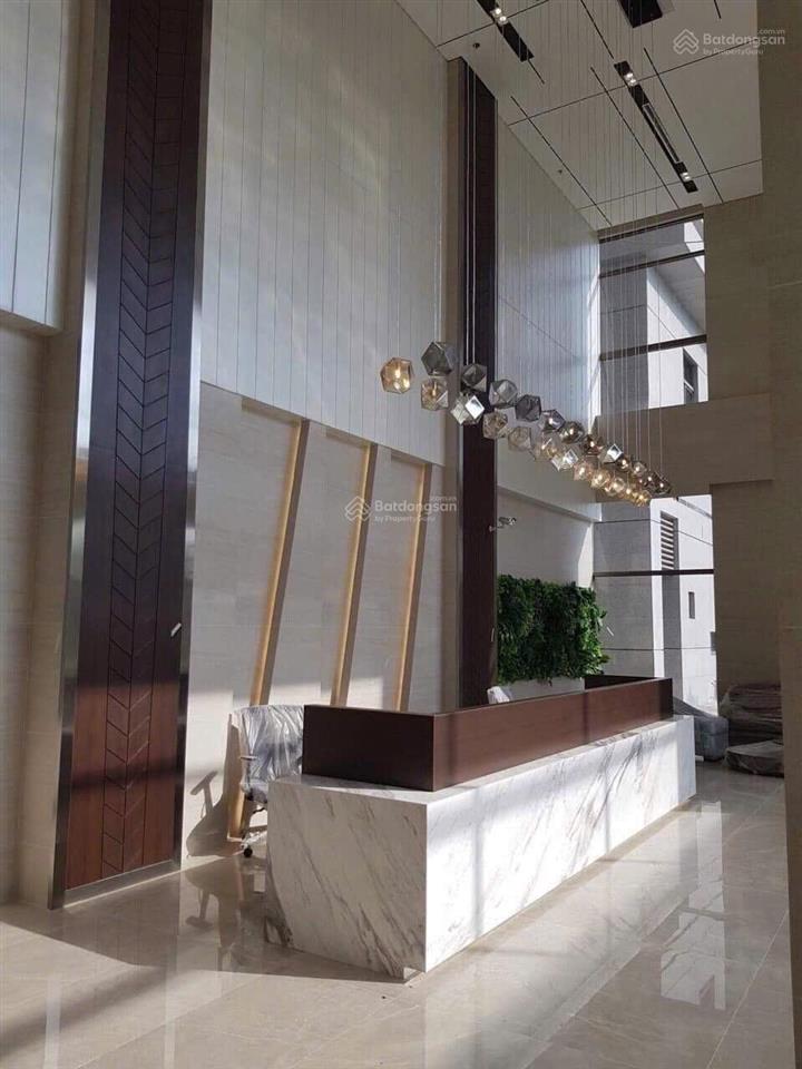 Bán chung cư saigon south residences, pmh 65m² 2pn 2wc full nt giá 5,5 tỷ 0905 134 *** hiếu.