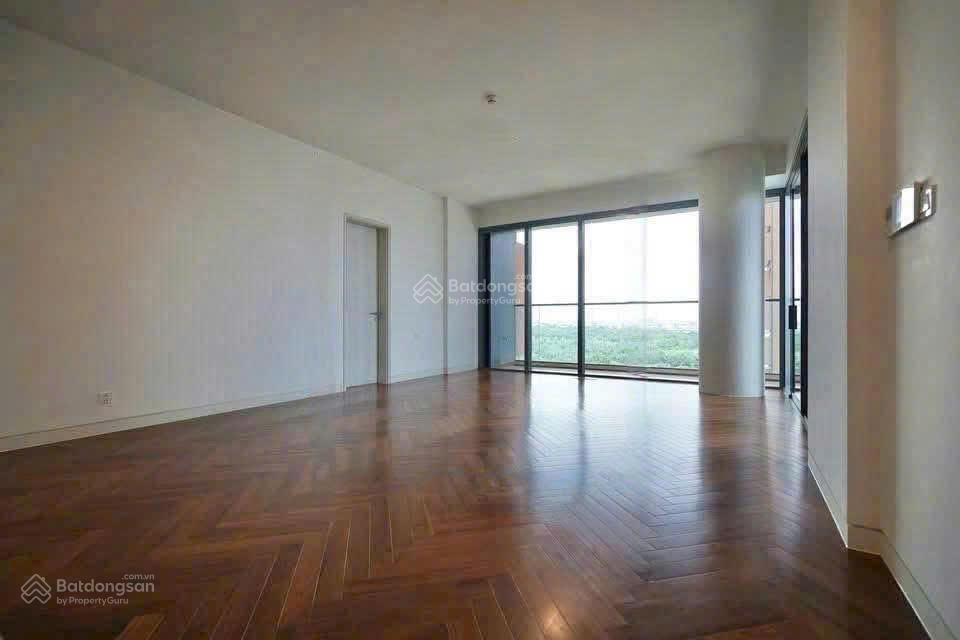 Em chi bán nhanh 3 pn tòa cove (empire city) giá hời 47 tỷ. gọi ms chi 0934 649 ***