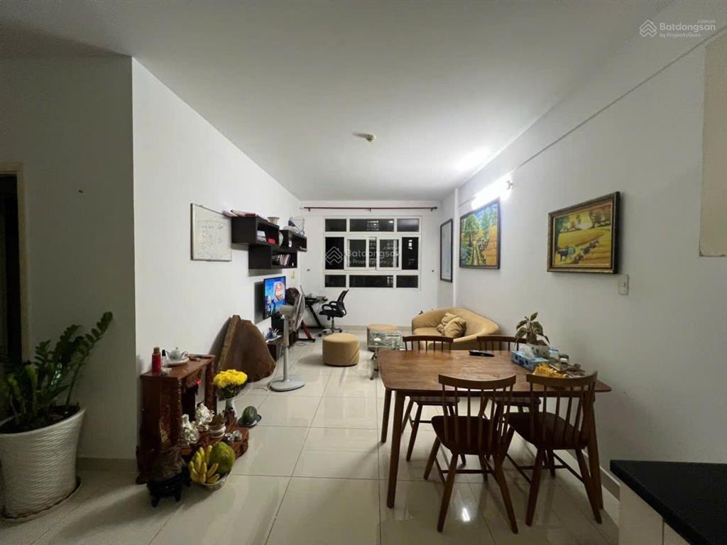 Bán gấp cc sunview town, gò dưa, 2,9 tỷ, 69m2, 2pn, 2wc căn góc thoáng mát việt 0932,683,991