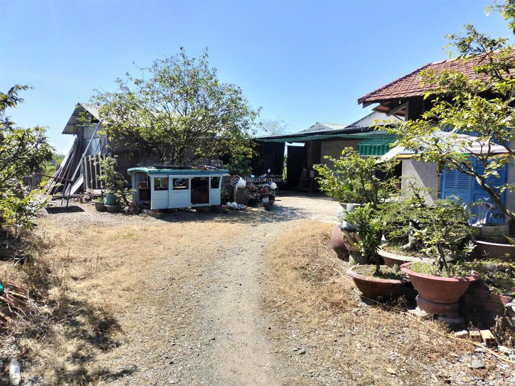 Bán nhà riêng và nhà xưởng, dt 1200m2, mặt tiền đinh viết cừu, p. tân an, tây ninh. 0901 364 ***