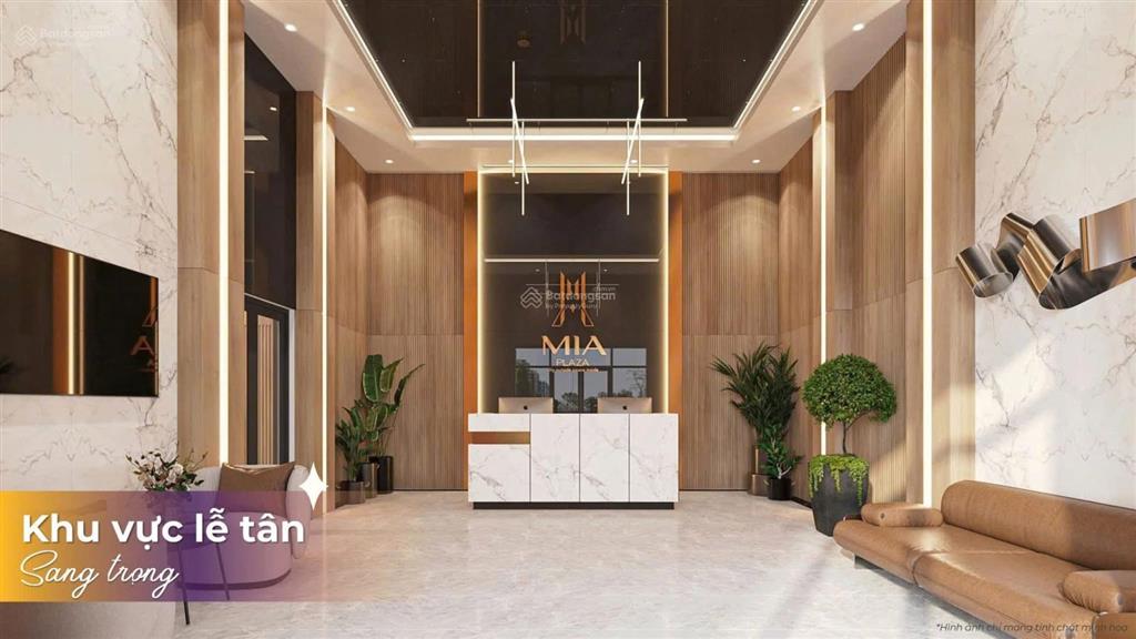 Căn hộ 2pn từ 3,1 tỷ view biển, thành phố, núi trung tâm liên chiểu đà nẵng tại mia center point