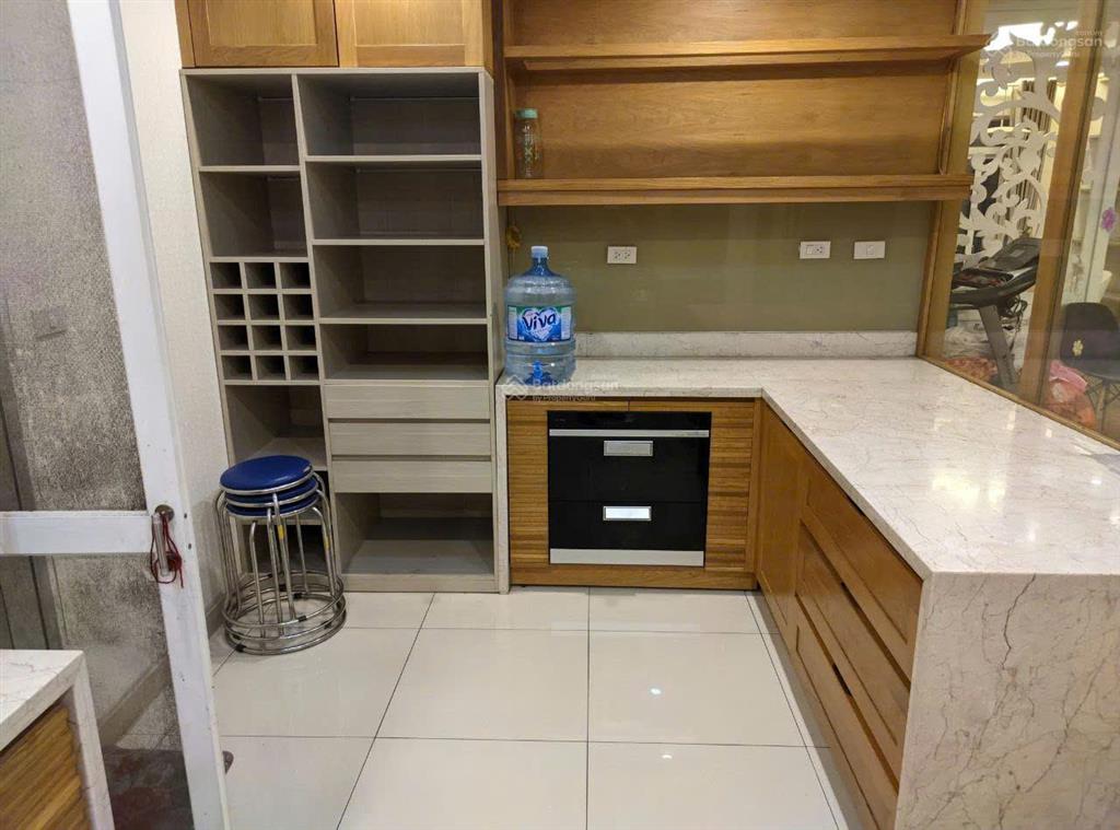 Cần bán gấp căn hộ the flemington q11 dt 116m2