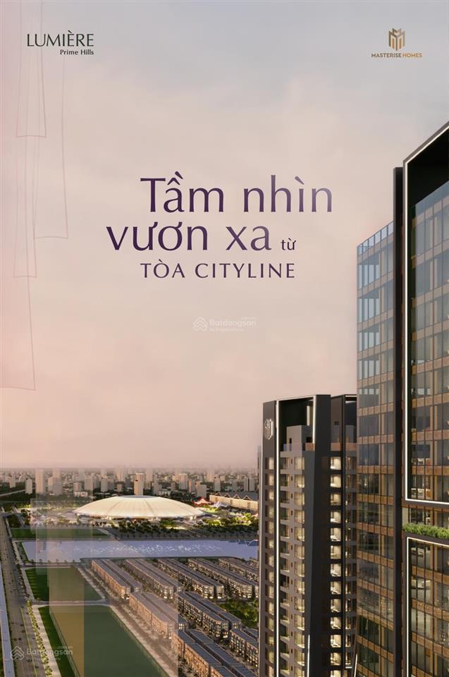 Studio lumière giá vay tốt nhất đông nam view grand expo, hồ thiên nga, cầu tứ liên, tầng trung