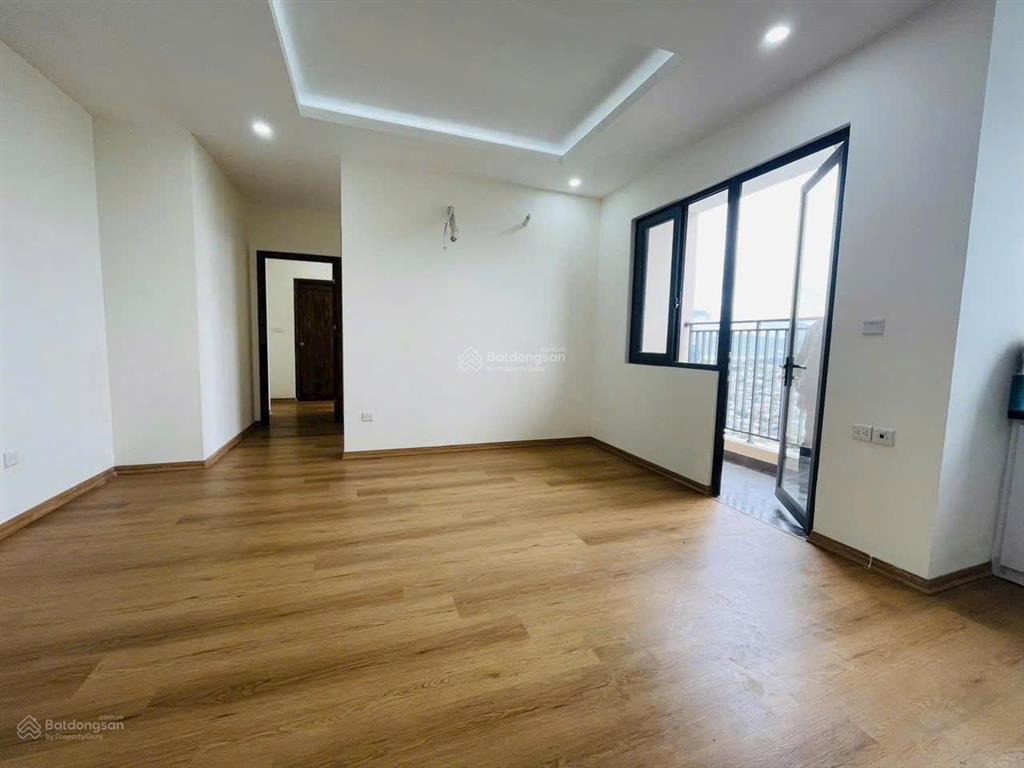 Một trong số ít căn hộ 2pn view đông bắc thành phố biển đà nẵng giá 2,05 tỷ 57m2 sổ sẵn ở ngay