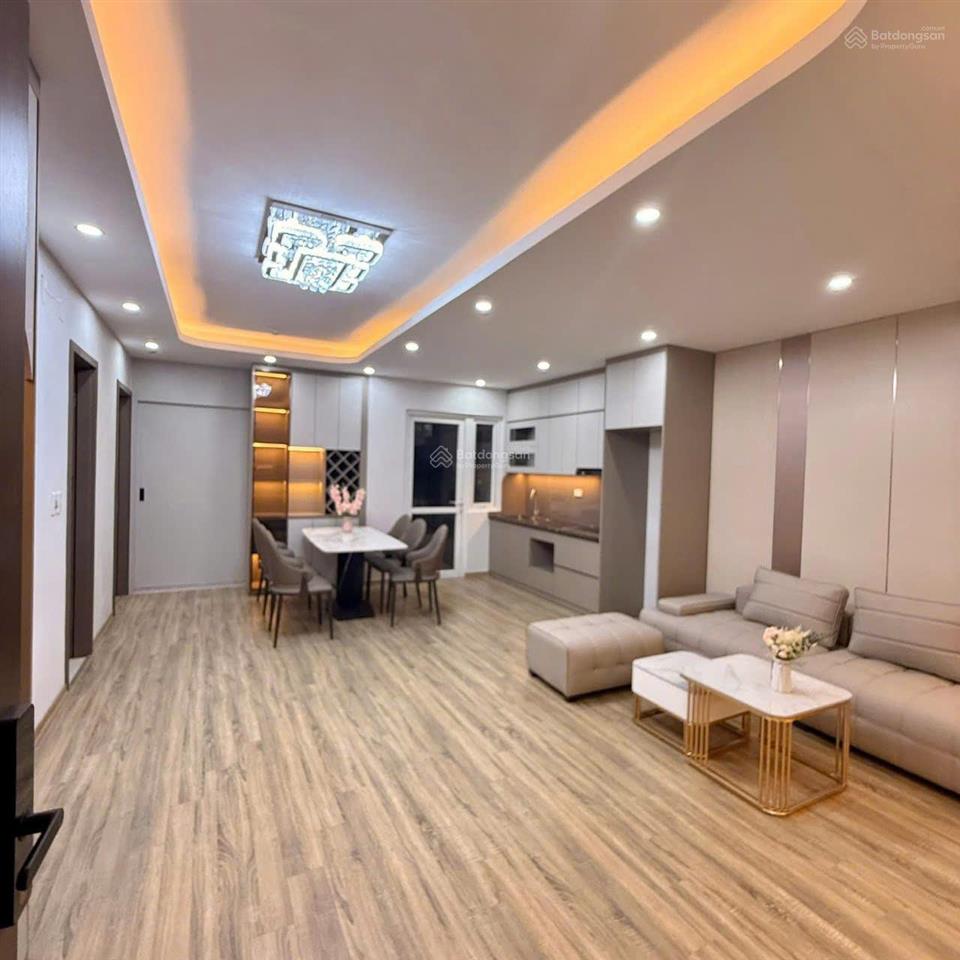 Chung cư thanh hà cienco 5 chung cư giá hời hà nội chỉ từ 2.3 tỷ đã sở hữu căn hộ tại đây